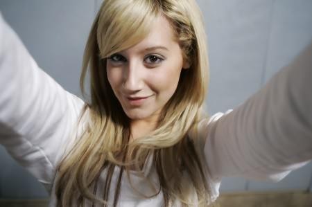 Ashley
